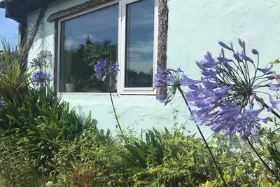 Image de Cosy rural retreat only 10min to Derrynane National Park & white sandy beaches.