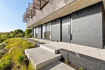 Image de Lumiere - Stunning coastal retreat in Gnarabup