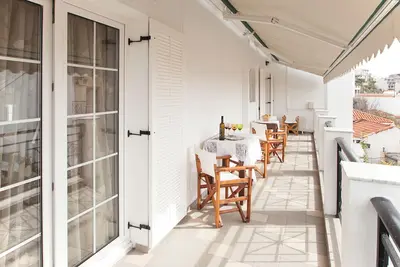 Image de villa penelope