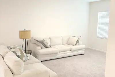 Image de Luxury 3-Bed Room, 3-Bath Retreat