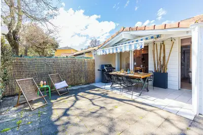 Image de Maison Aturine - Welkeys