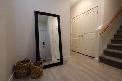 Image de Central To Scottsdale and Phoenix Spacious 3 Bedroom Condo