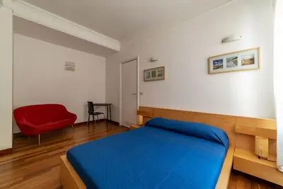 Image de GuestHost - Roma Mm Repubblica Apartment