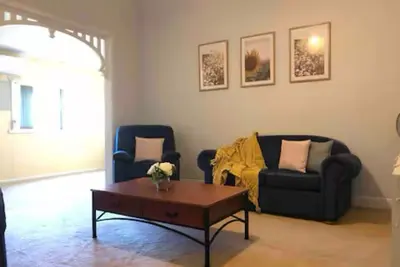 Image de Wilgaroo Cottage