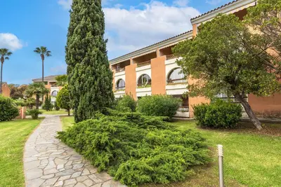 Image de Casa Antonio by Interhome