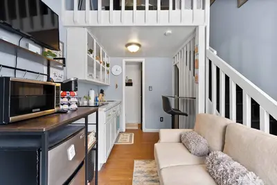 Image de Southern Charm in Raleigh