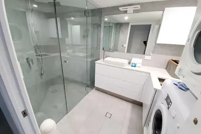 Image de Pandanus Shores - Unit 6