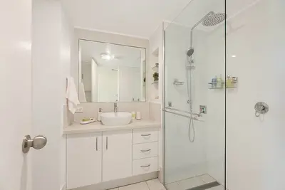 Image de Tripcony Quays Waterfront Apartment - Unit 12