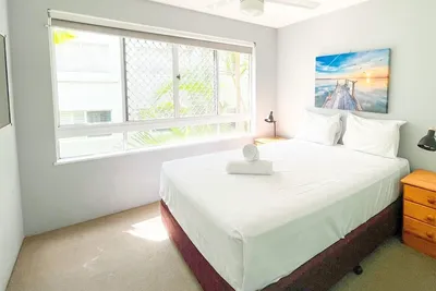 Image de Tripcony Quays Apartment - Unit 8