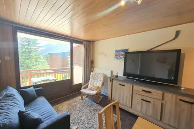 Image de Appartement  by Interhome