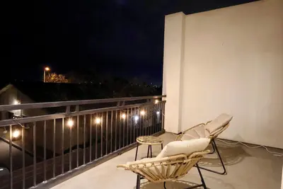 Spacious 3-bedroom house centrally located in Phoenix