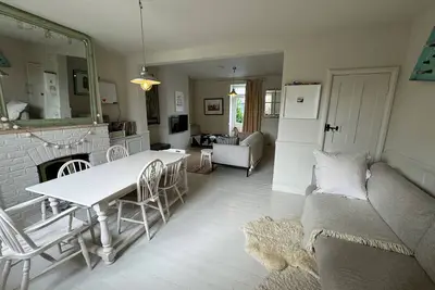 Image de Whitstable - 3 Beds - Sleeps 6 - Pet Friendly