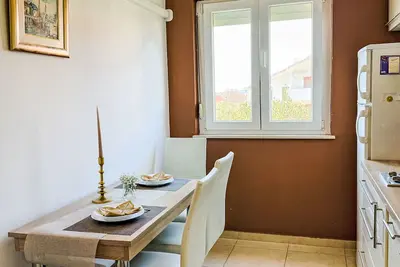 Image de Appartement Nino by Interhome