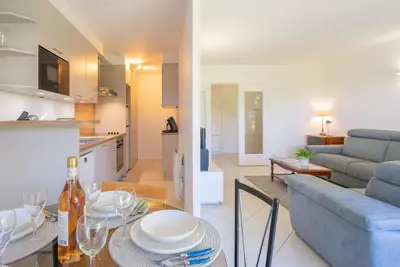 Image de Résidence de Mons by Interhome