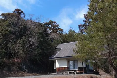 Image de Great value Multinight stay plan Cottage for / Hamamatsu City Shizuoka