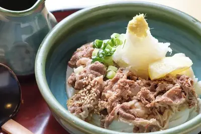 Image de Renovated spacious 3ldk Maximum 5 people Free Shiogamaya udon noodles included / Ayauta-gun Kagawa
