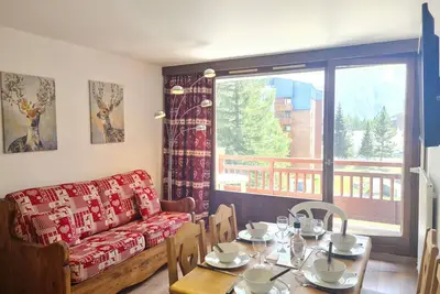 Image de Meijotel B by Interhome