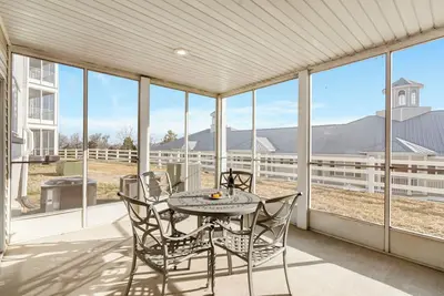 Image de Premium Condo w Screened Porch-Table Rock Lake Access-Free Attraction Tickets!