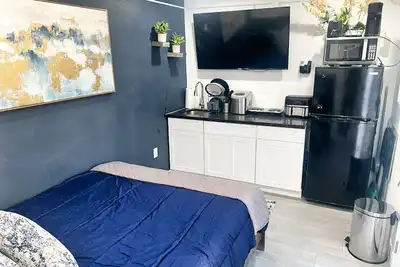 Image de The Splash Suite