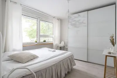 Image de Cozy 1br Home at Downtown next to All Restaurants