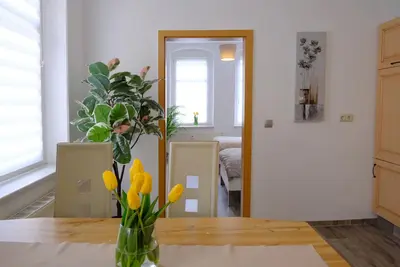 Image de Vacation not only for fitters K1! - Vacation not only for fitters!
