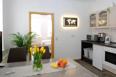 Image de Vacation not only for fitters K2! - Vacation not only for fitters!