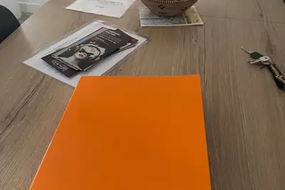 Image de A stone's throw from the Arena comfortable one-bedroom apartment with fully equipped kitchen