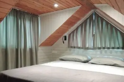 Image de deepwayhomes is the address of peace