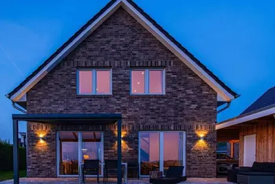 Image de Appartement de vacances avec 3 chambres