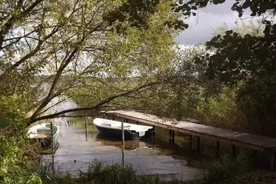 Image de 2 dans la pension