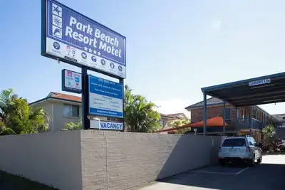 Image de Bright & Airy Apartment Ideal for Families or Work Crews in Coffs Harbour