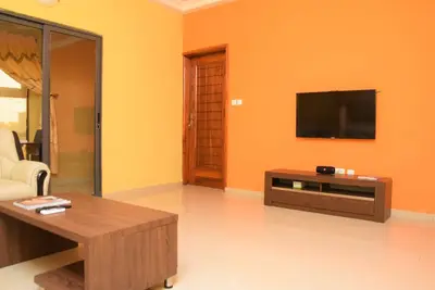 Image de Villa Beach Avepozo_Wifi Gratuit climatisée Ii