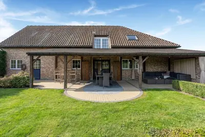 Image de Maison à Alken près de Haspengouw