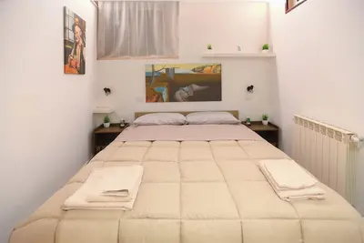 Image de Domus Rustica