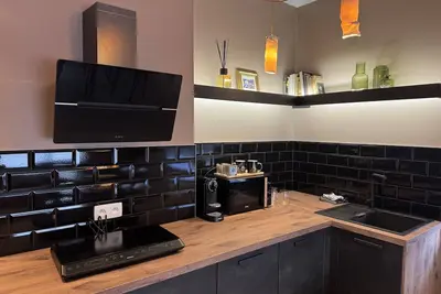 Image de Appartement 2 personnes - Storia