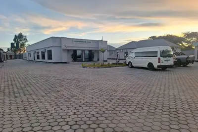 Image de The Best Caring Executive Apartments