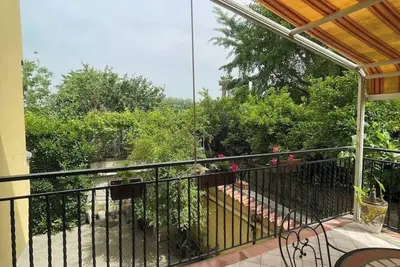 Image de B&B Villa Diamante