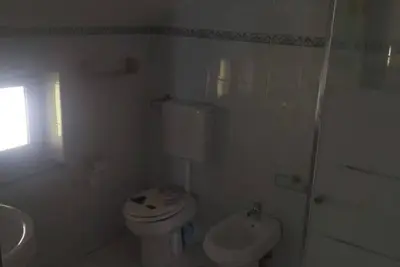 Image de B&B Villa Diamante: Suite 2