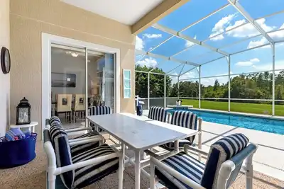 Image de Highlands Reserve - 4 Bedroom, 3 Bathroom Modern Villa - Golf Course Views