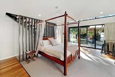 Image de Altitude221 – Luxury Retreat Near Mt Buller