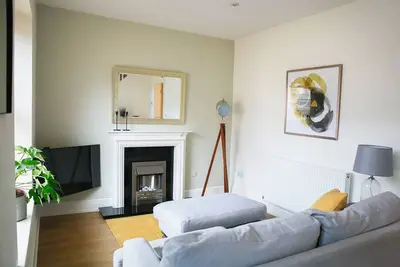 Image de Jasmine Cottage, Skipton - deluxe 2 bedroom terrace