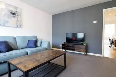 Image de 20%off for Contractors|Group|Families|Free wifi