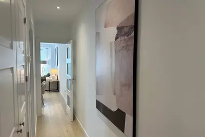 Image de Tourist apartment in Albacete 1b | Rosario