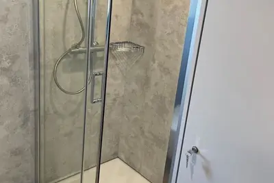 Image de Confortable appartement dans une maison de vacances pour 6 personnes avec Wifi, Tv et terrasse