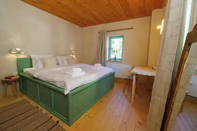 Image de Porumbacu 216 Guesthouse. In the heart of Transylvania next to mountains Făgăraș
