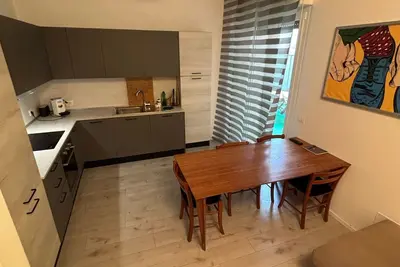 Image de Homes in Ancona Apartment-C