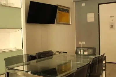 Image de Homes in Ancona Apartment-B