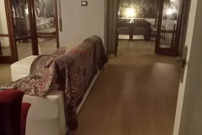 Image de Dimora La Fenice