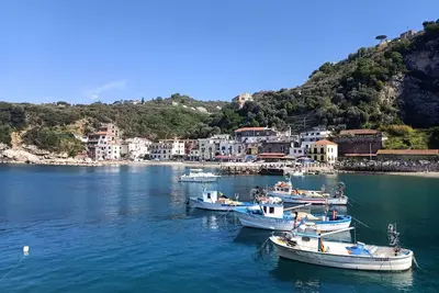 Image de Sea Breeze - Pinterré, your escape to the sea
