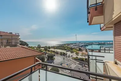Image de La CĂ´te d'Azur by Wonderful Italy